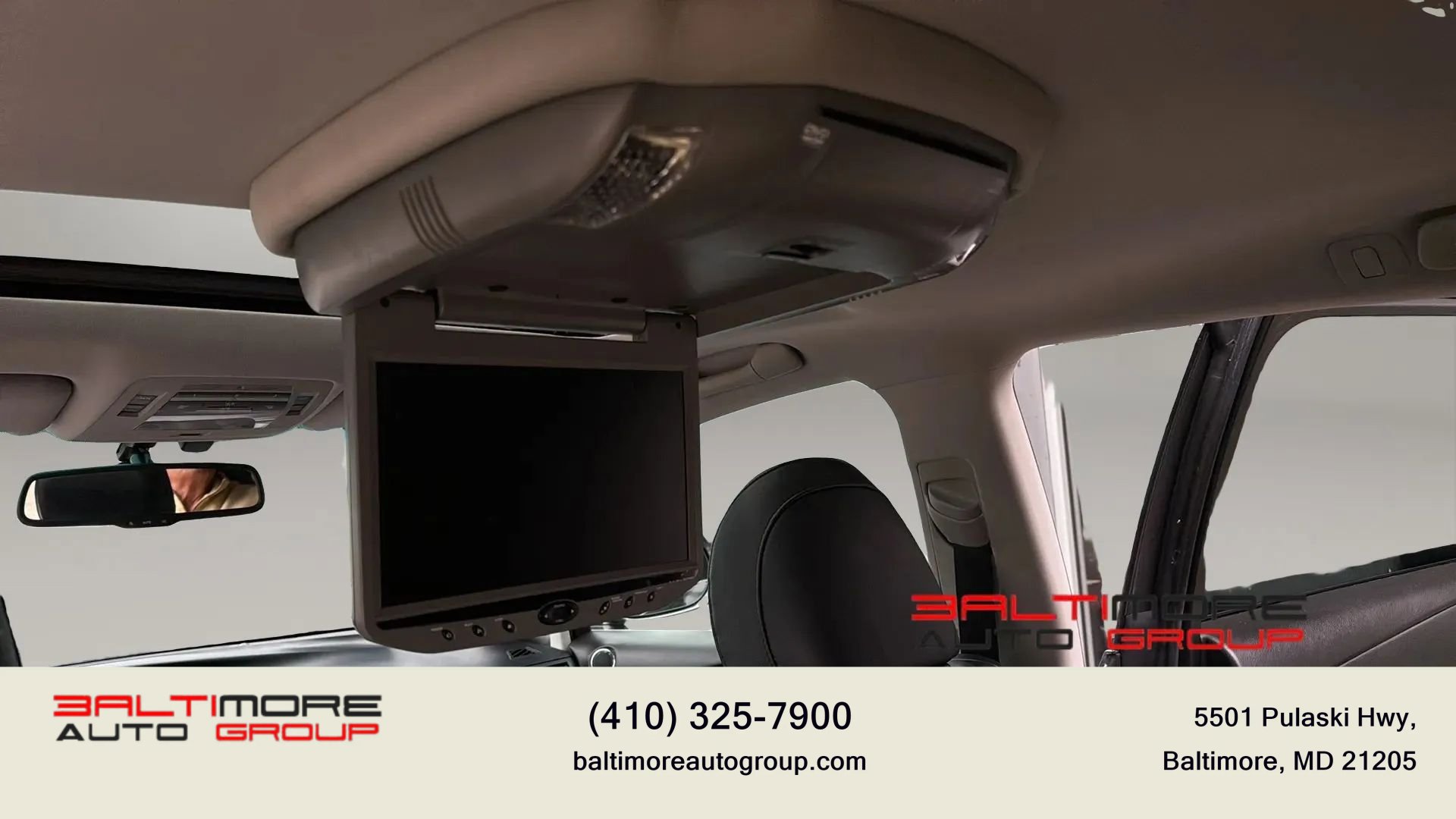Used 2012 Lexus RX 350 AWD w/ Premium Pkg image 34