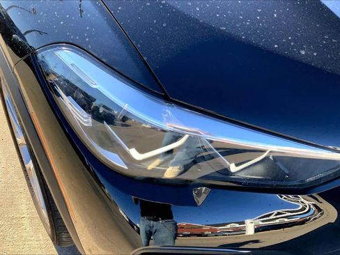 Used 2023 BMW X5 xDrive40i w/ Climate Comfort Package image 26