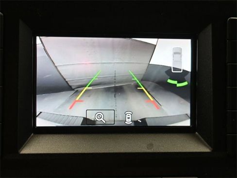 Used 2018 Ford F150 XL w/ Equipment Group 101A Mid image 30