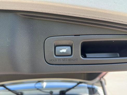 Used 2019 Honda CR-V EX-L image 26