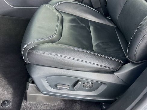 Used 2021 Ford Explorer ST w/ Equipment Group 401A image 22