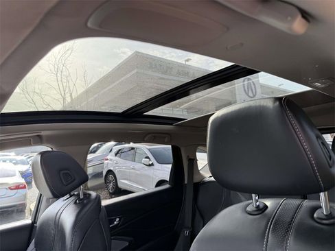 Certified 2019 Acura RDX w/ Technology Package image 33