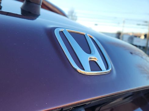 Used 2022 Honda Pilot Special Edition image 31