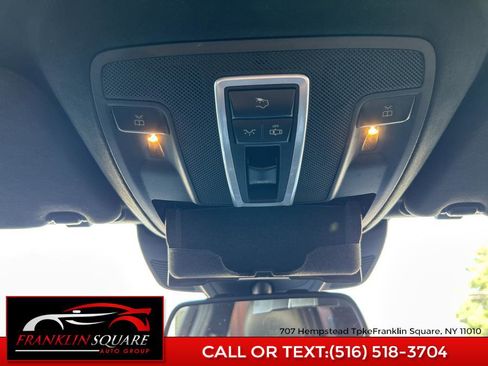 Used 2018 Mercedes-Benz GLE 63 AMG S image 60