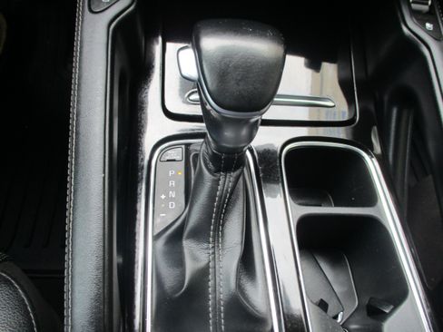 Used 2021 Kia Telluride EX w/ EX Premium Package FWD image 15