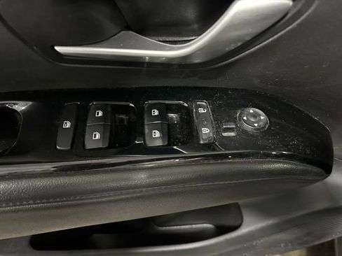 Used 2022 Hyundai Tucson SEL w/ Convenience Package AWD/4WD image 22