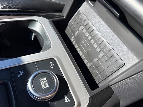 Used 2022 Ford Explorer ST w/ Equipment Group 401A image 27