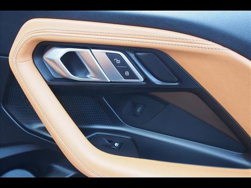 Used 2022 BMW 230i Coupe w/ Premium Package 2 image 13