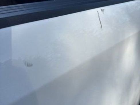 Used 2023 Chevrolet Silverado 1500 LT image 8