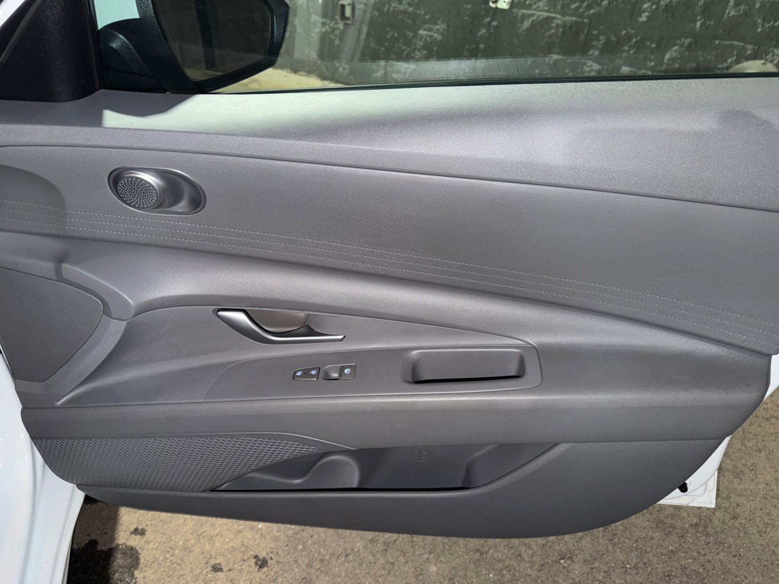 Used 2021 Hyundai Elantra SEL FWD image 31