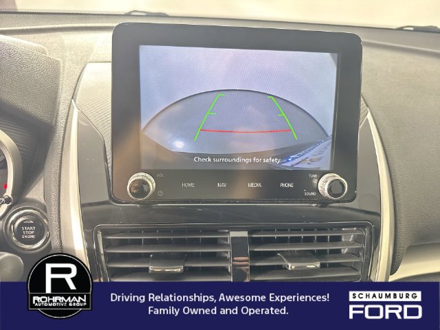 Used 2024 Mitsubishi Eclipse Cross SE AWD/4WD image 8