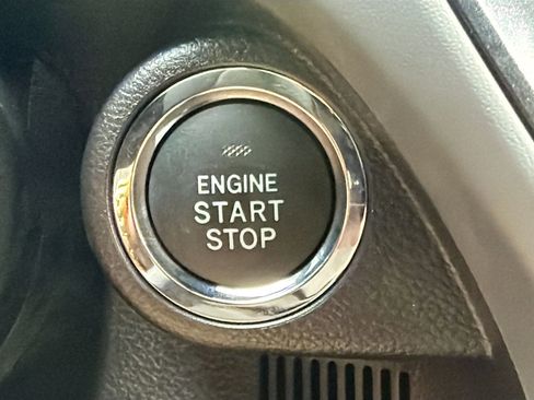 New 2026 Subaru Crosstrek 2.0i Premium image 33