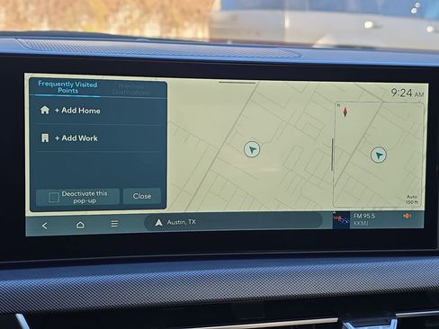 New 2026 Hyundai Sonata Limited image 22