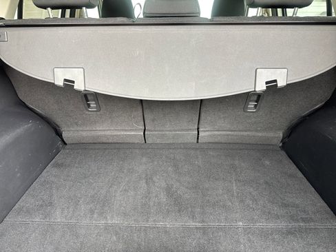 Used 2016 MAZDA CX-5 Touring image 15