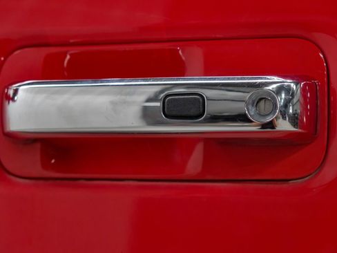 Used 2018 Ford F250 Lariat w/ Lariat Ultimate Package image 43