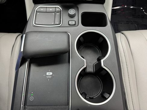 Used 2023 Acura MDX SH-AWD w/ Advance Package image 19