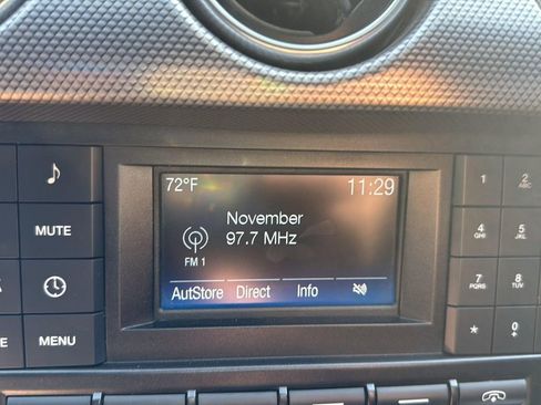 Used 2018 Ford Mustang GT image 17