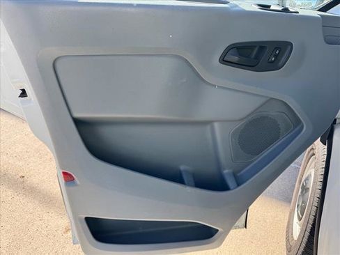 Used 2018 Ford Transit 350 148 Low Roof image 10