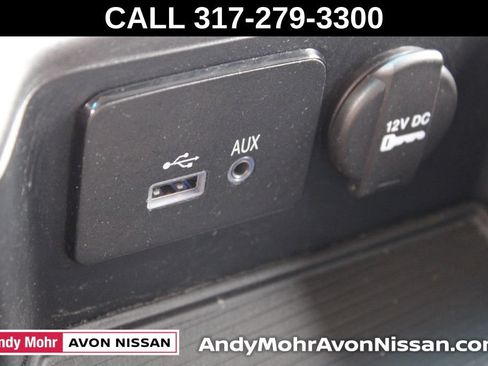 Used 2016 RAM 1500 Express RWD image 34