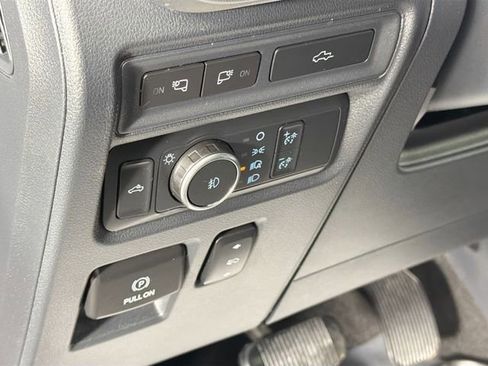 Used 2022 Ford F150 Raptor w/ Raptor 37 Performance Package image 10