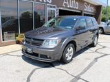 Used 2014 Dodge Journey American Value Package w/ Flexible Seating Group image 2