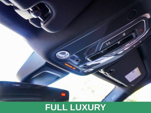 Used 2018 Audi Q7 3.0T Premium Plus w/ Premium Plus Package AWD/4WD image 56