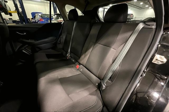 Used 2020 Subaru Outback Premium AWD/4WD image 26