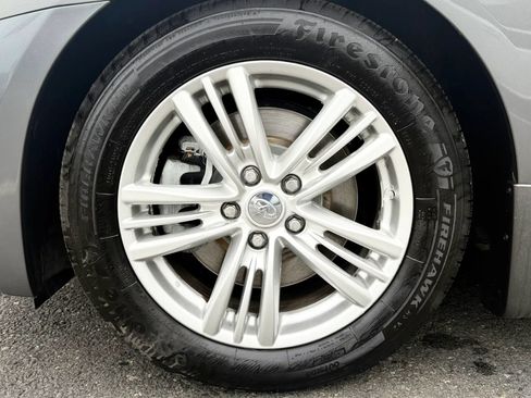 Used 2012 INFINITI G37 Journey w/ Premium Pkg RWD image 49