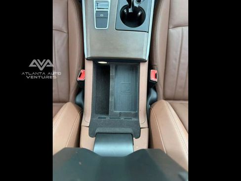Used 2024 Audi A6 Premium Plus image 25