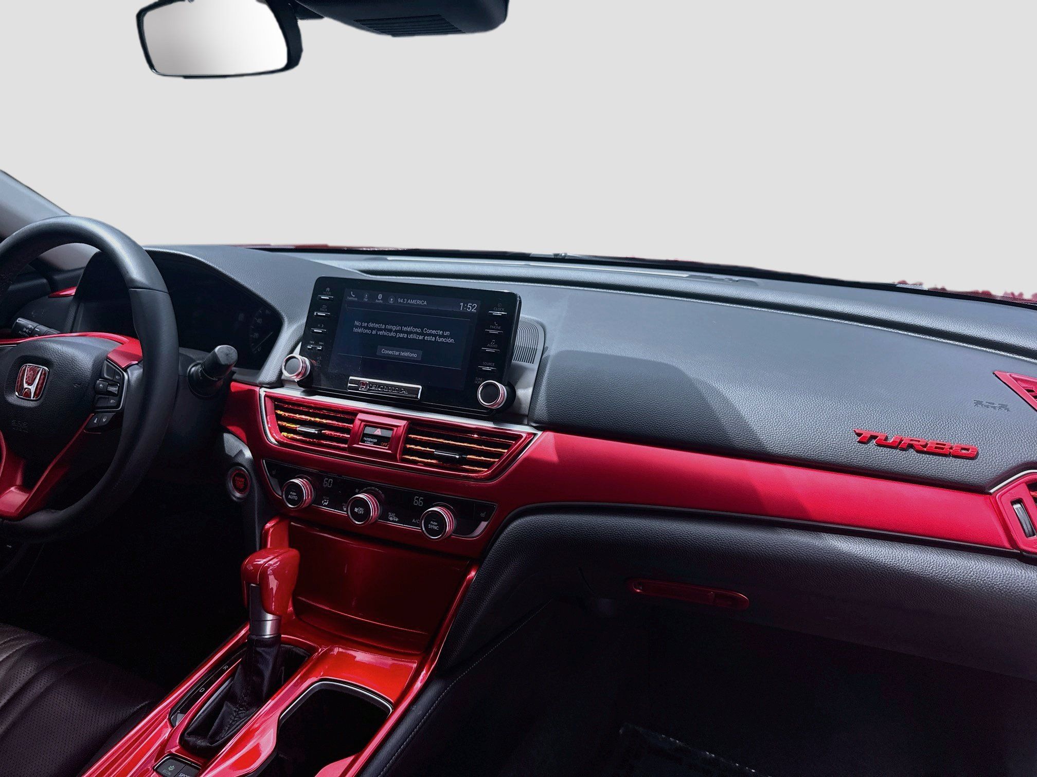 Used 2021 Honda Accord Sport Special Edition image 31