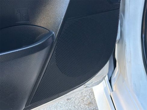 Used 2017 Toyota Corolla iM w/ Carpet Mat Package image 19