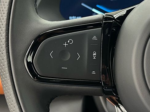 Used 2024 Lotus Emira First Edition RWD image 19
