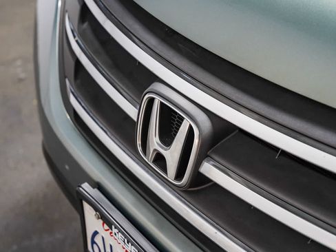 Used 2012 Honda CR-V EX image 8