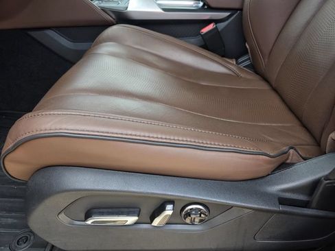 Used 2023 Acura MDX SH-AWD w/ Advance Package image 17