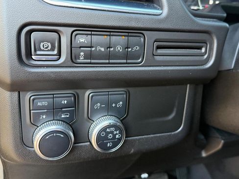 Used 2021 GMC Yukon SLT image 20