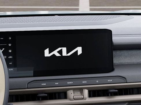 New 2027 Kia Telluride EX image 20