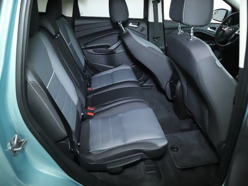 Used 2013 Ford Escape SE AWD/4WD image 29