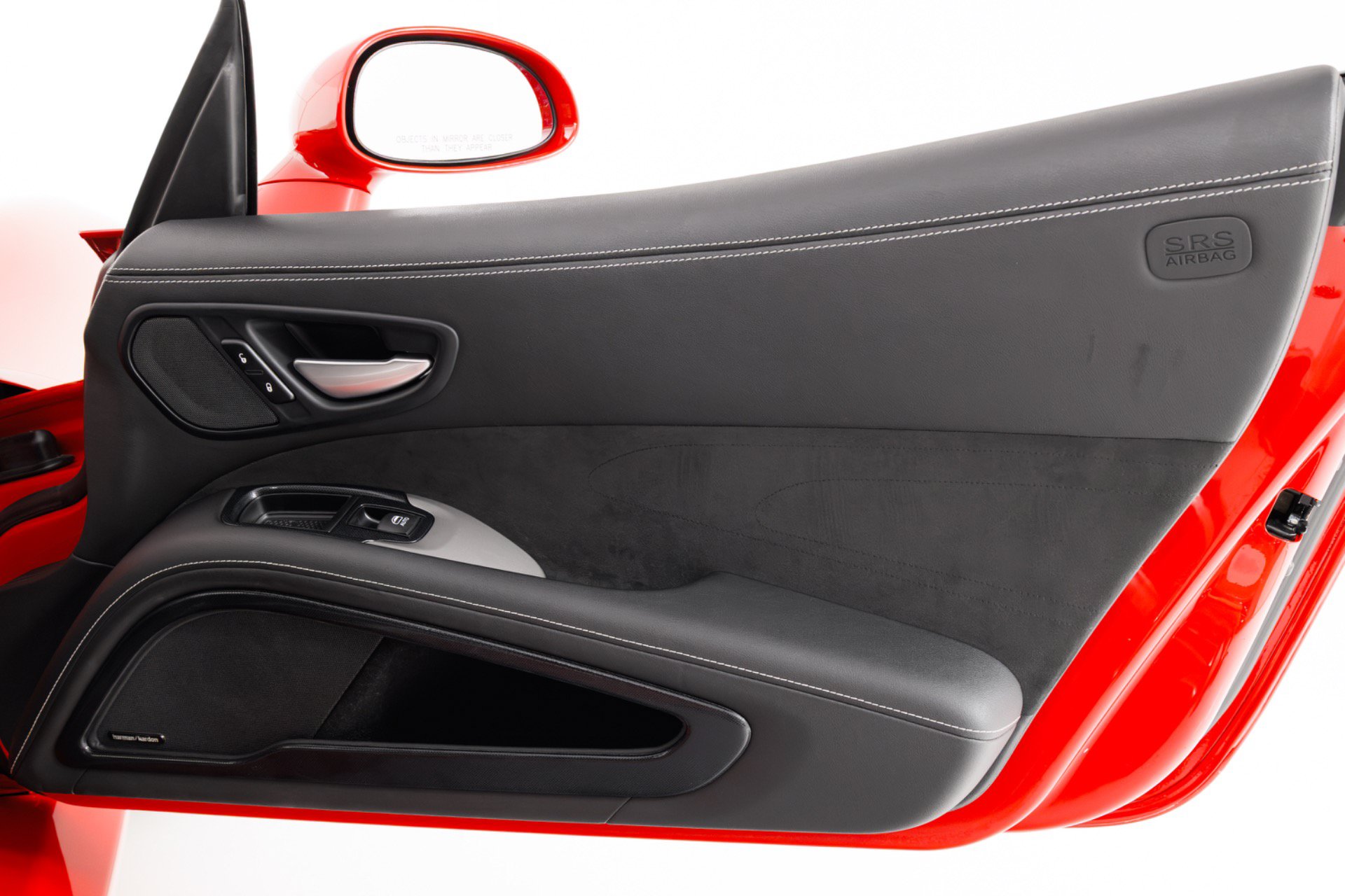 Used 2015 Dodge Viper w/ Quick Order Package 22J GT RWD image 46
