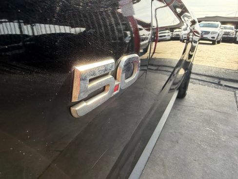 Used 2015 Ford Mustang GT Premium w/ GT Performance Package image 15