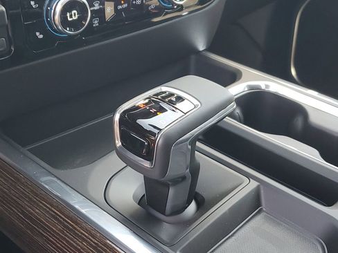 New 2026 GMC Sierra 1500 Elevation w/ Elevation Premium Package image 20