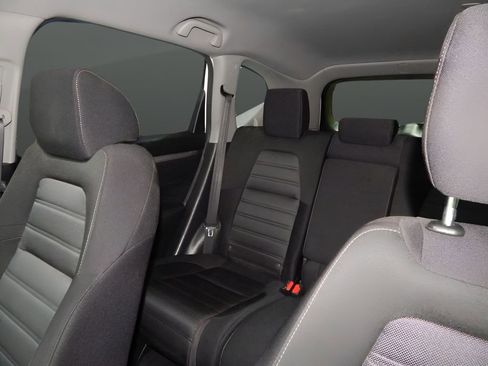 Used 2021 Honda CR-V Special Edition image 20