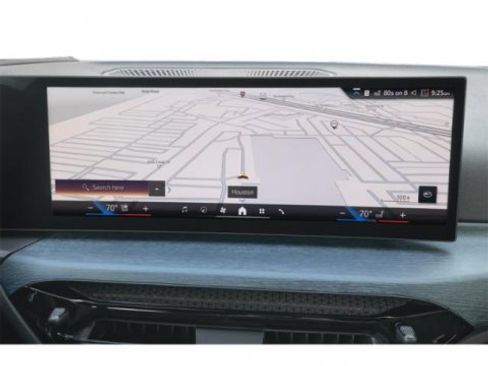 New 2026 BMW 430i xDrive w/ M Sport Package image 18