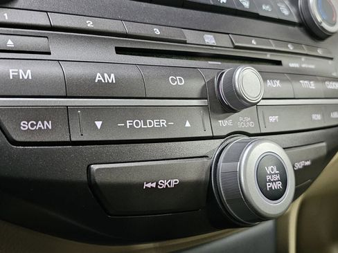 Used 2010 Honda Accord LX-P image 37