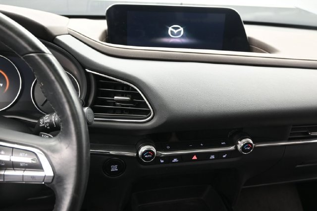 Certified 2023 MAZDA CX-30 AWD 2.5 S w/ Premium Package image 23