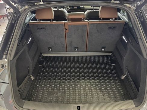 Used 2018 Audi Q5 2.0T Premium Plus image 38