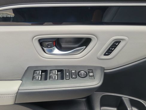 Used 2024 Honda Pilot EX-L image 25