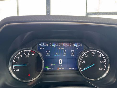 Used 2022 Ford F150 XLT w/ Equipment Group 302A High AWD/4WD image 27