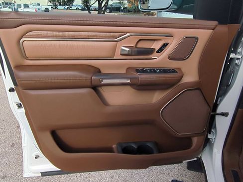 Used 2019 RAM 1500 Limited image 22