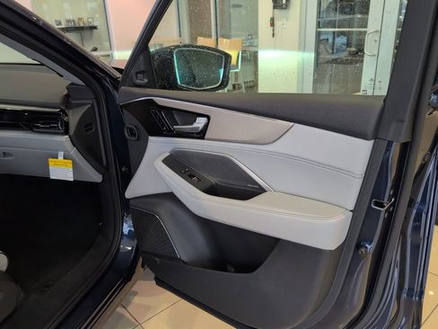 New 2026 Acura MDX w/ Advance Package image 15