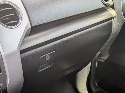 Used 2019 Toyota Tundra SR5 w/ SR5 Upgrade Package image 21